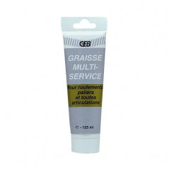 graisse-multi-services-pour-roulement-paliers-tube-de-125-ml