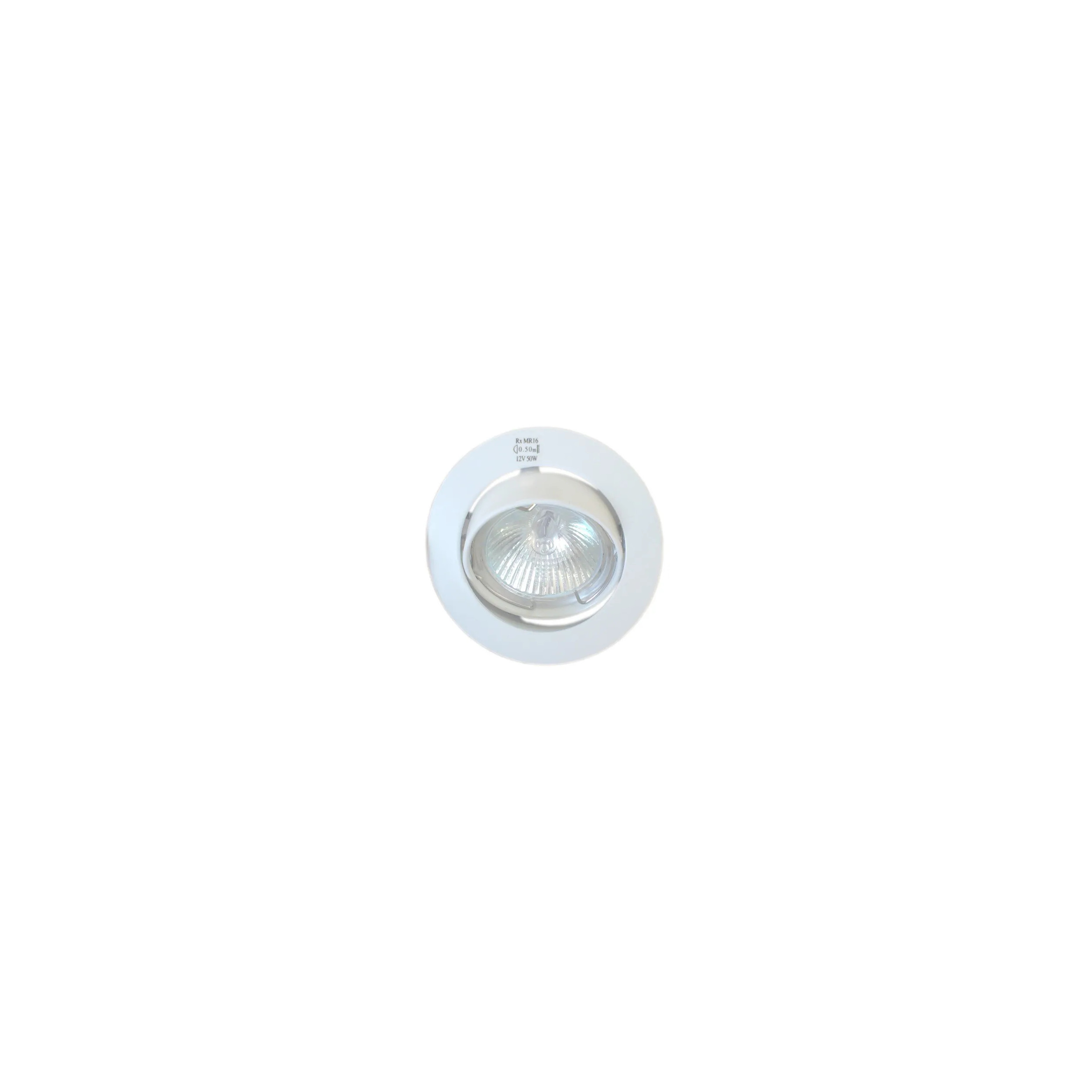 spot-encaster-aloriental-solamente-d50-blanco-gx53-50w