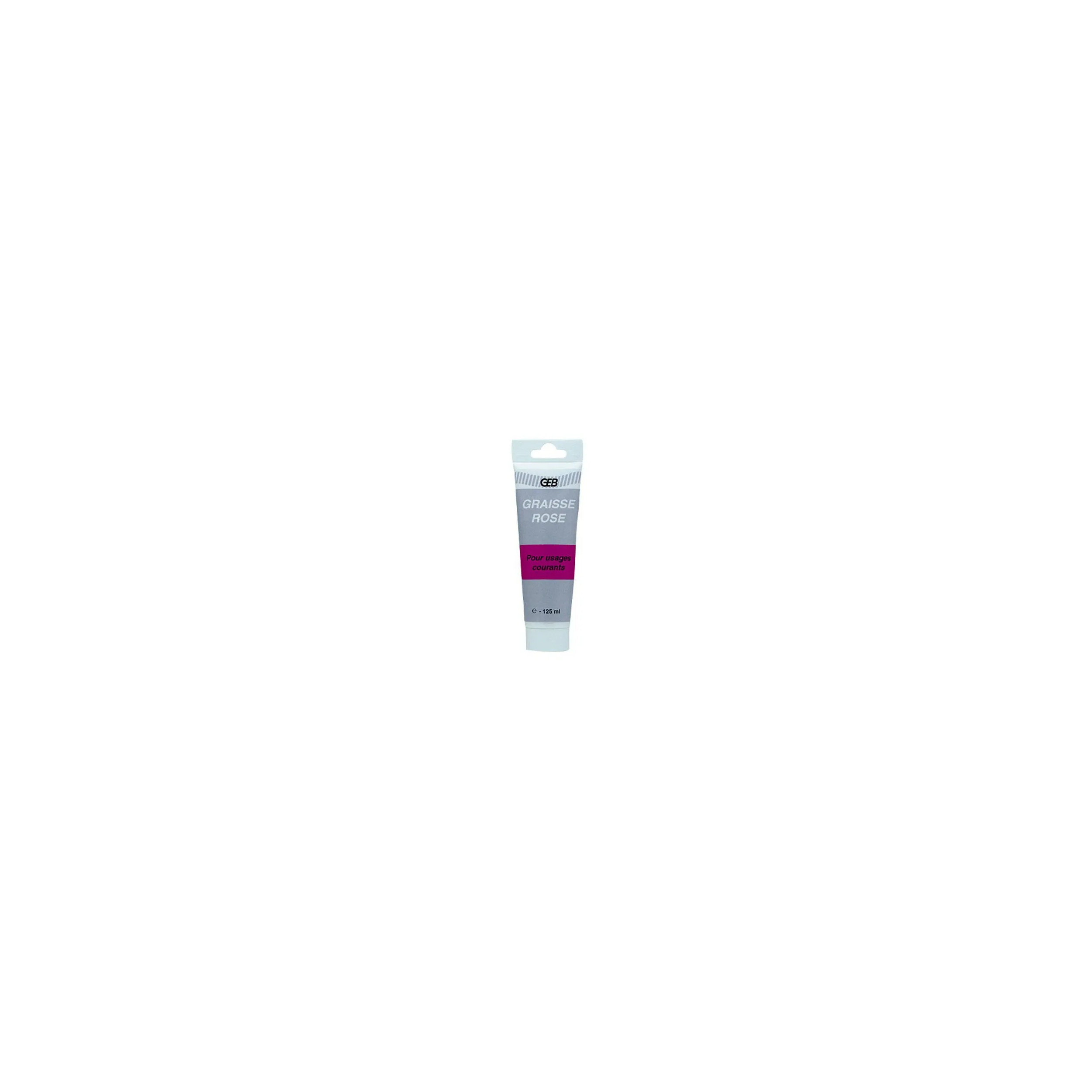 graisse-rose-lubrifiant-usage-courant-125-ml