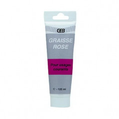 graisse-rose-lubrifiant-usage-courant-125-ml