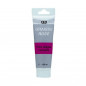 Pink grease: lubricant, common use (125 ml)