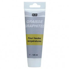 graisse-graphitee-haute-temperature-125-ml