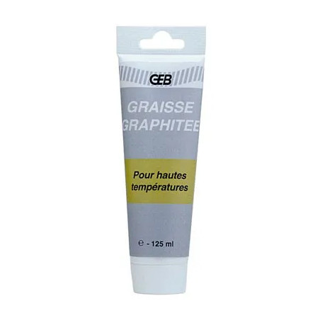 grasa-grafito-alta temperatura-grasa-125-ml