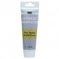 Graphite grease: high temperature (125 ml)