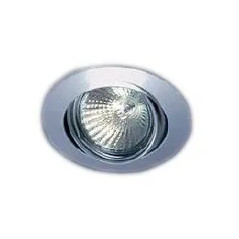 spot-encastre-alurorient-seul-d50-alu-gx53-50w