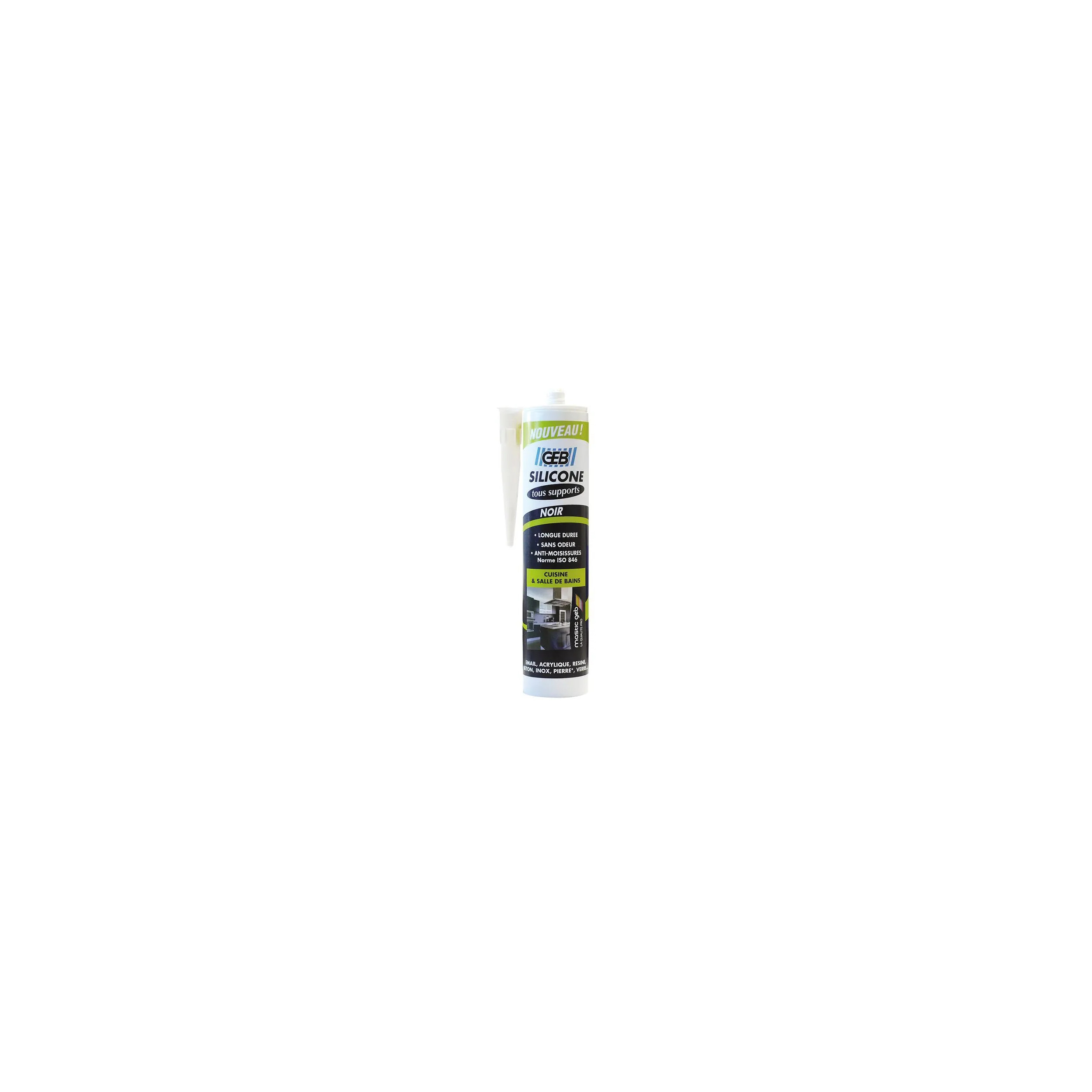 silicona-todo-negro-280-ml