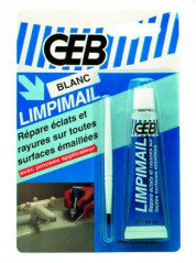 limpimail-pour-eclat-d-email-sur-sanitaire-electrique-20ml