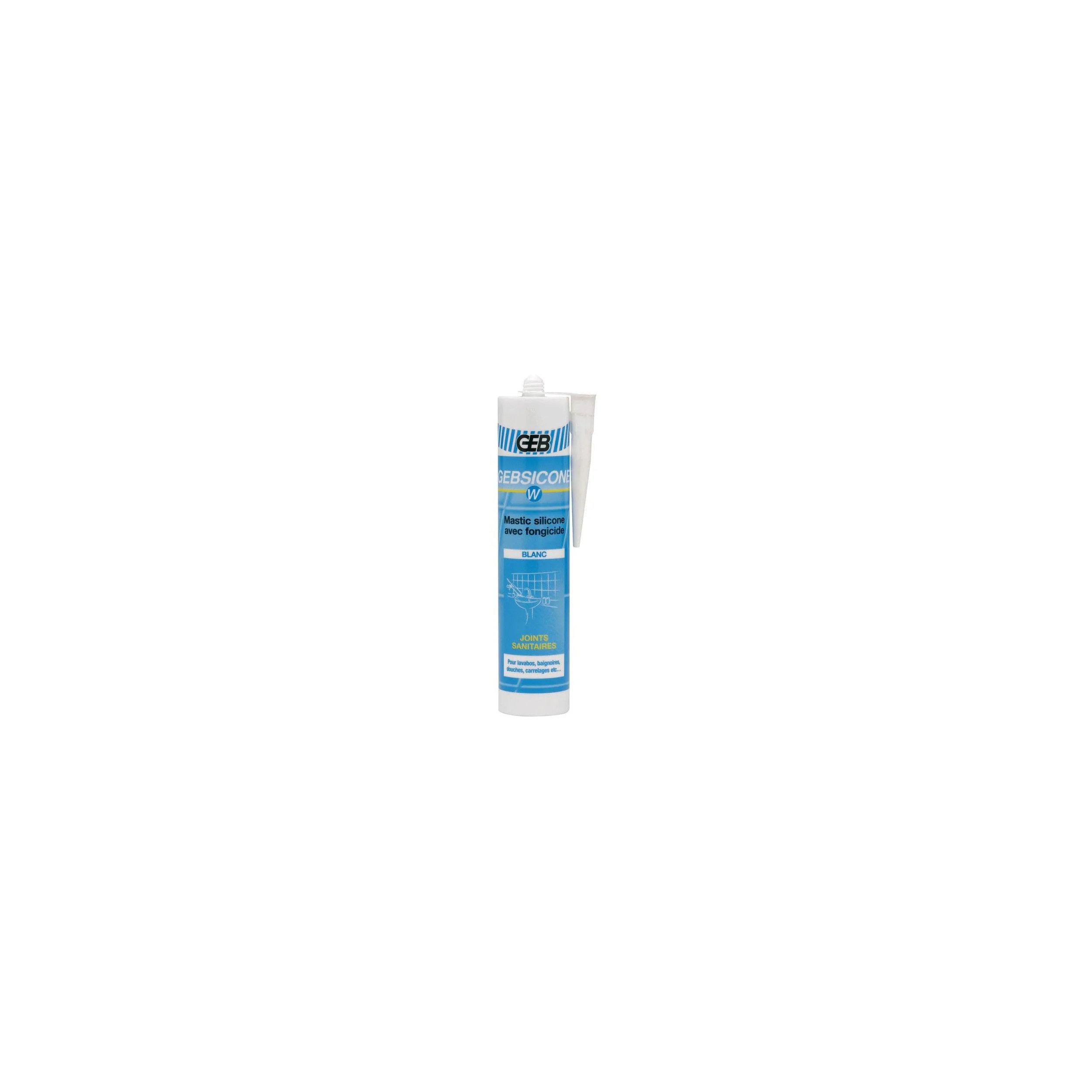 gebsicone-w-cartucho-310-ml-blanco