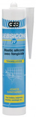 gebsicone-w-cartouche-310-ml-translucide