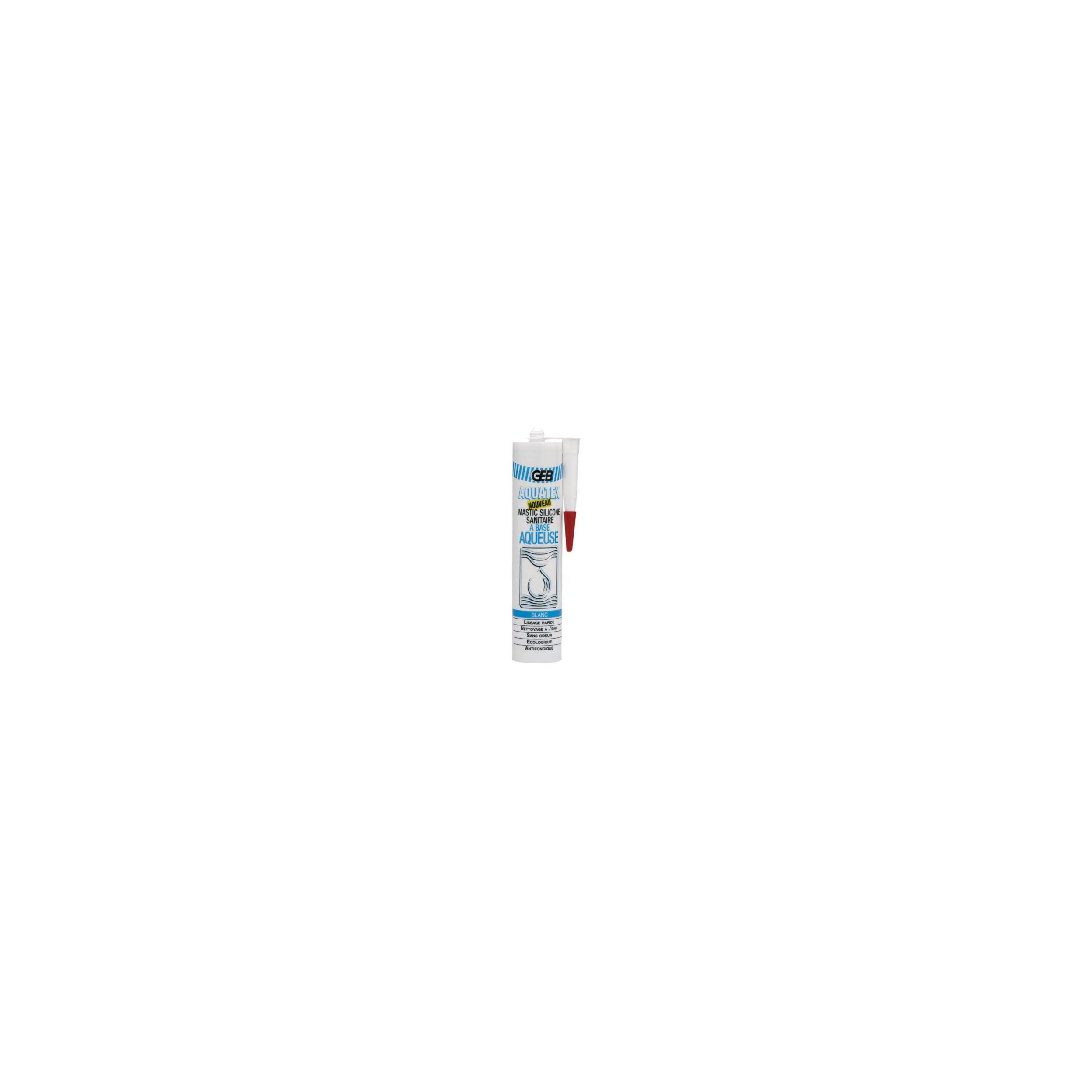 aquatex-silicona blanca-que-limpia-agua-310-ml