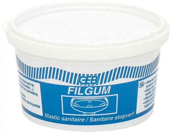 filgum-mastic-d-etancheite-pour-bonde-pot-de-500g