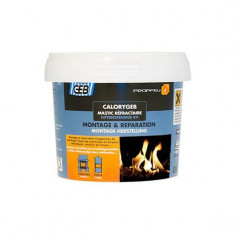 calorygeb-mastic-refractaire-pot-de-300g