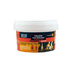 collafeu-colle-pour-produit-refractaire-pot-d-300g