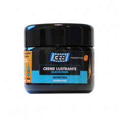 propfeu-creme-lustrante-fonte-de-fer-de-cheminee