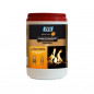 Propfeu chemical chimney sweepingpowder : 900 g jar