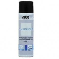 blackfire-pintura-negro-temperatura-aerosol-650-500-ml