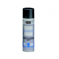 aluxil-peinture-aluminium-haute-temperature-aerosol-650-500-ml