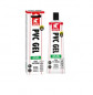 PVC glue: 125 ml tube