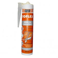 toflex-mastic-d-etancheite-en-exterieur