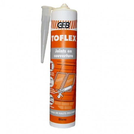 toflex-mastic-d-etancheite-en-exterieur