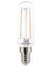 Ampoule led E14 2.5w pour le remplacement de lampe traditionnelle dans des hottes, frigo, veilleuse.