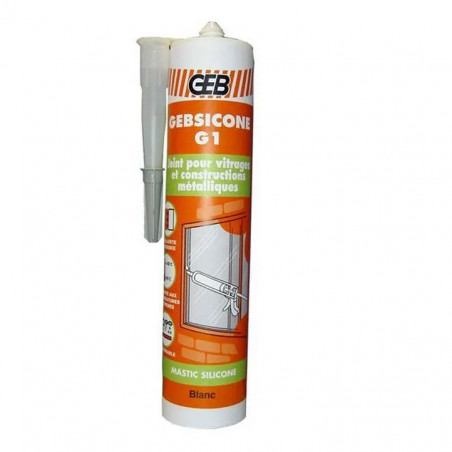 gebsicone-g1-translucide-mastic-silicone-d-sealant