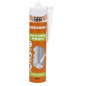 Gebsicone S translucent : Silicone sealant