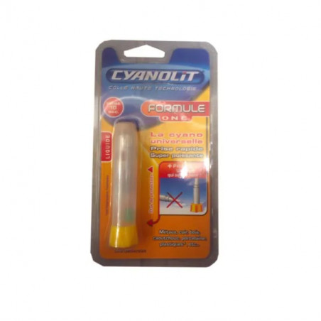 colle-cyanolit-multi-usages-tube-2g