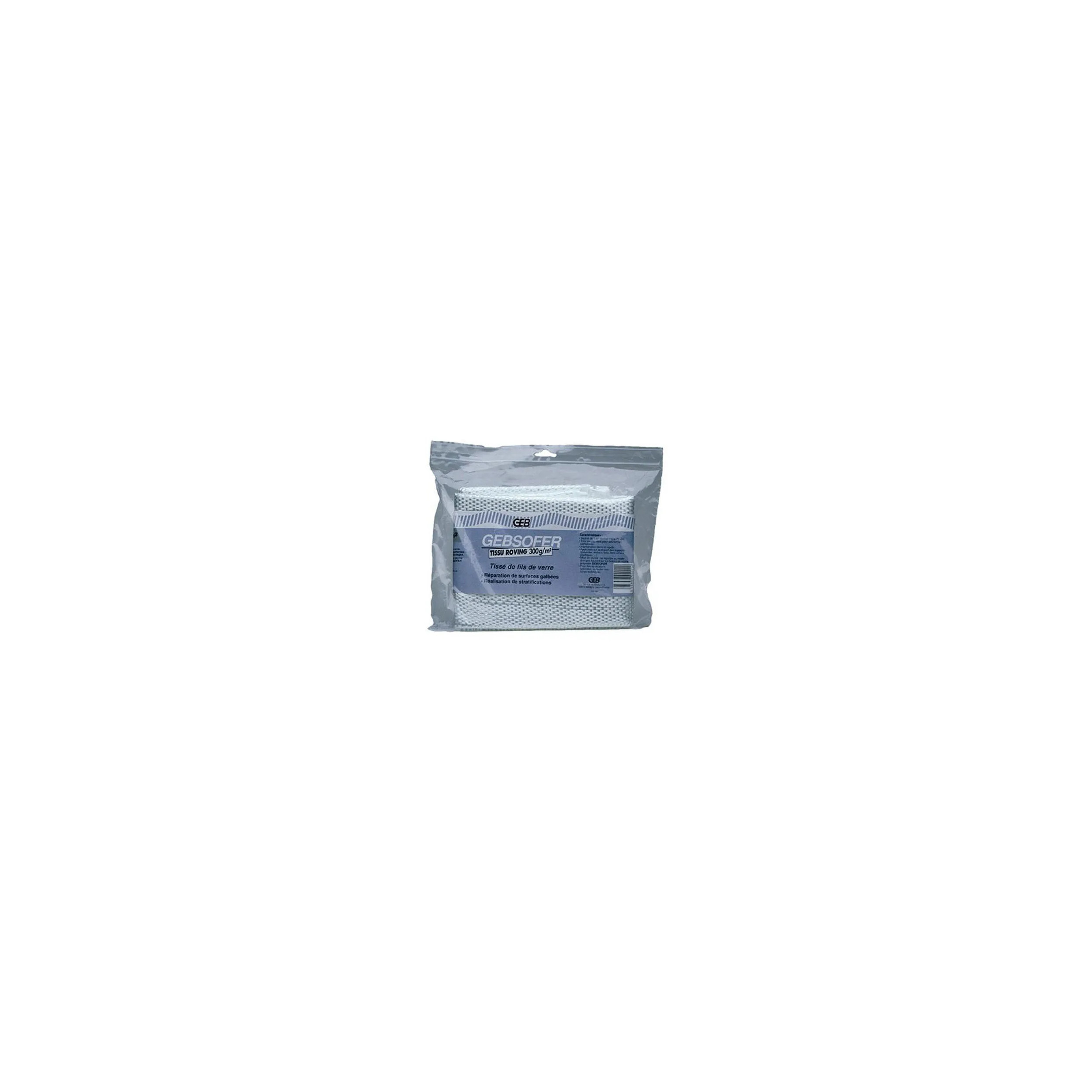 gebsofer-tissu-roving-sachet-1-m