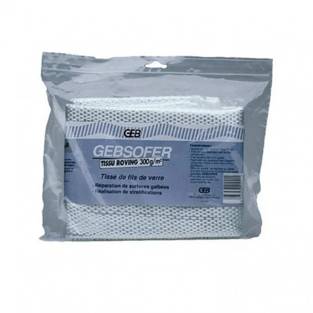 gebsofer-tissu-roving-sachet-1-m