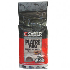 platre-sac-de-5-kg