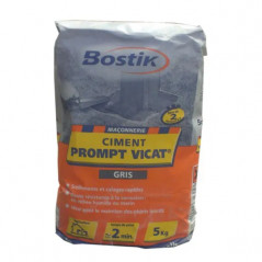 prompt-ciment-sac-de-5-kg