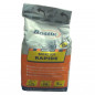 Rapid mortar: 5 kg bag