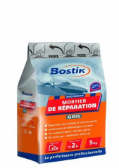 mortier-de-reparation-sac-de-5-kg