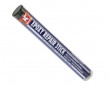 Epoxy putty, repair and sealing stick