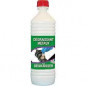 Metal degreaser : 1 litre