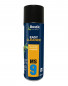 MS9 Easy cleaner aerosol: 500 ml