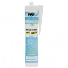 gebsicone-w2-cartucho-310-ml-blanco