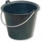 Mason's bucket French model