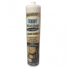 gebsicone-w2-cartouche-280-ml-beige-sable