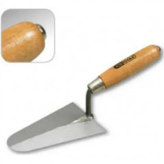 trowel-italian-round