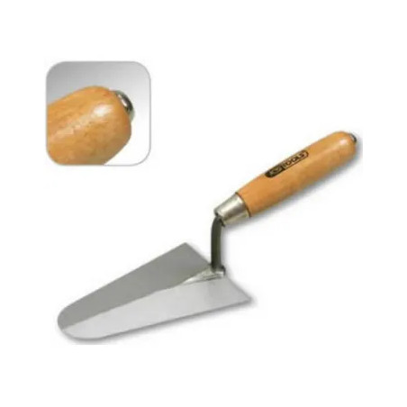 trowel-italian-round