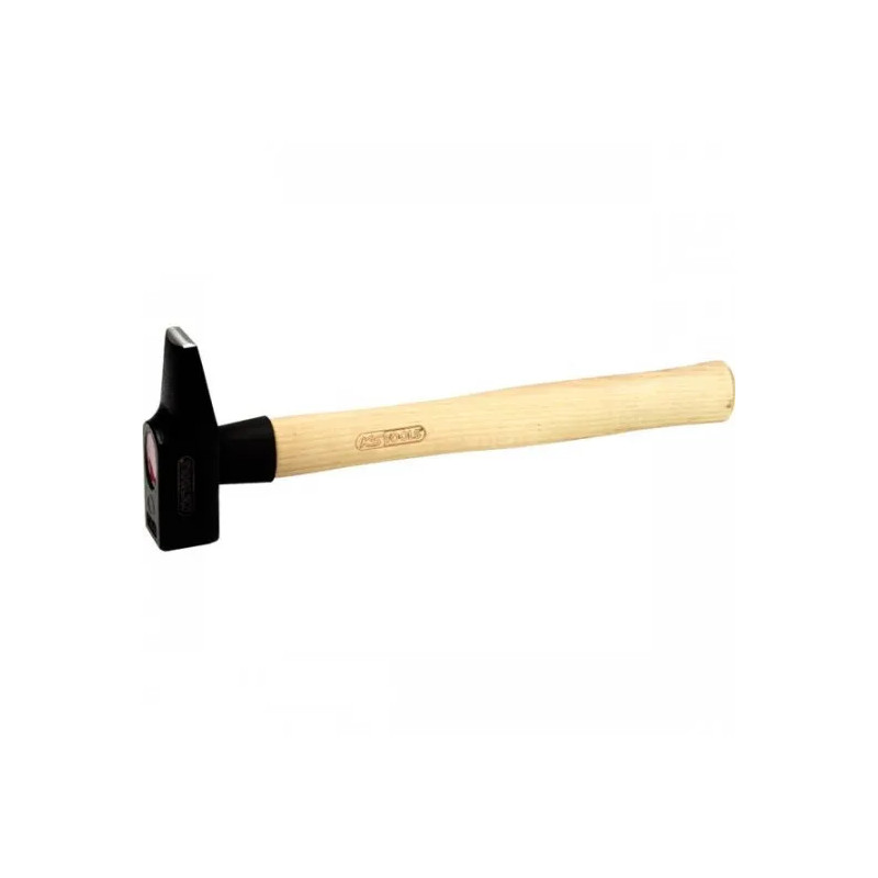 Hammer rivoir hickory handle 25