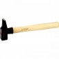 Rivoir-Hammer Hickory-Stiel 25