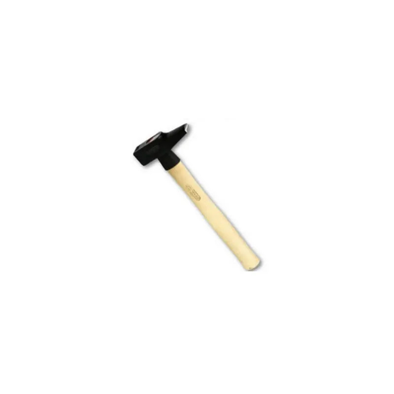 Hammer rivoir hickory handle 30