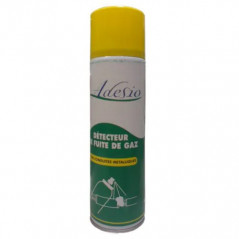 detector de fugas de gas-400-ml