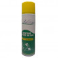 Gas leak detector: 400 ml