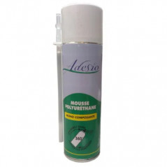 mousse-polyurethane-500-ml