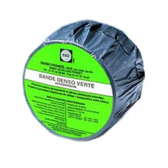 bande-verte-rouleau-10-m-x-50-mm