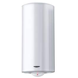 Scaldabagno verticale 100L Steatite Sagéo 1200W - Ariston - Référence fabricant : 3000332